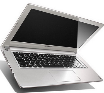 Lenovo IdeaPad S300